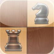 Chess Free HD v1.10