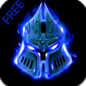 Age of War Free v2.2