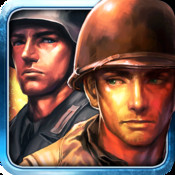 War 2 Victory v1.0.11