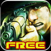 Coast Defense Reloaded FREE v1.2.0