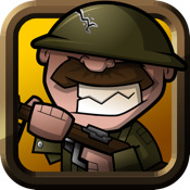 Trenches v1.9.2