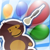 Bloons v1.2.2