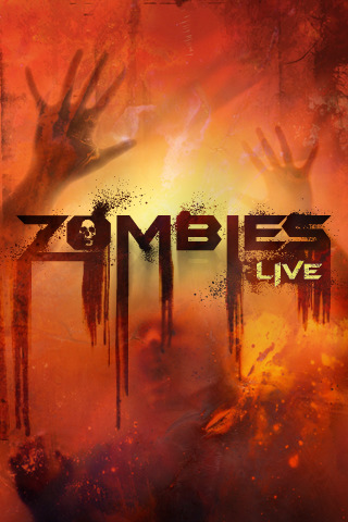 Zombies Live™ v1.43