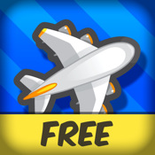 Flight Control Free v1.00