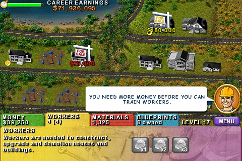 Build-a-Lot FREE v1.7.0