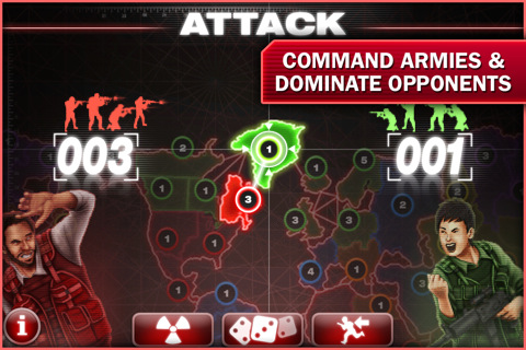 RISK v1.5.88