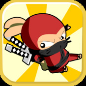 Bunny Ninjas™ v1.80