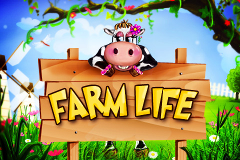 Farm Life v1.95