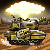 Tank Warz v1.6