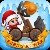 Eenies™: Holiday Seasons v2.4