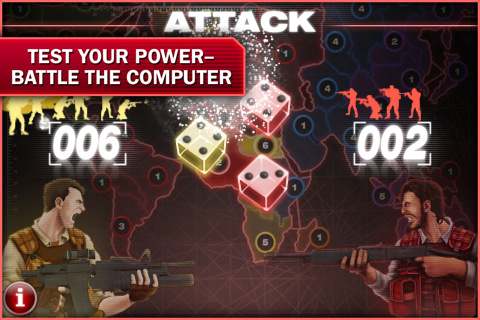 RISK v1.5.88