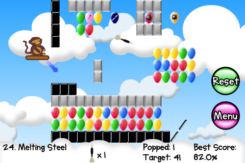 Bloons v1.2.2