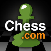 Chess.com - Play & Learn Chess v2.2.2