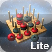 Rows 3D lite v1.4