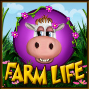 Farm Life v1.95