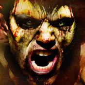 Zombies Live™ v1.43