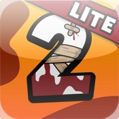 Amateur Surgeon 2 Lite Edition v1.0