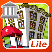 Hotel Dash Lite v1.5.1