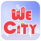 We City v1.30