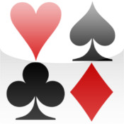 Solitaire Classic v2.3