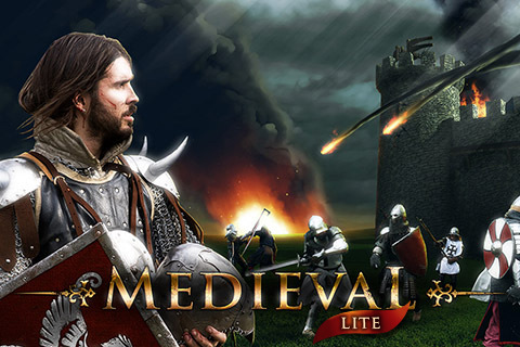 Medieval Lite v1.1.5