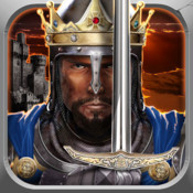 Age of Kingdoms v1.2.2