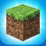 Minecraft Explorer Lite v1.6.1