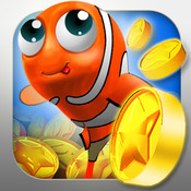 Fishing Joy v1.5.2