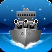 Warships v1.5.7