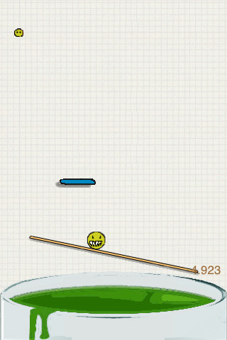 Doodle Balance FULL v1.04