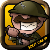 Trenches Boot Camp v1.1.5