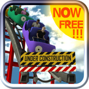 Rollercoaster Builder v1.9