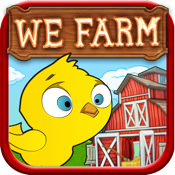 We Farm Deluxe v1.4