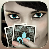 Card Ace: Casino v4.0.1