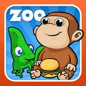 DinerTown Zoo v1.8.14