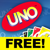 UNO™ - FREE v1.1.6