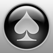 Sol Free Solitaire v2.3