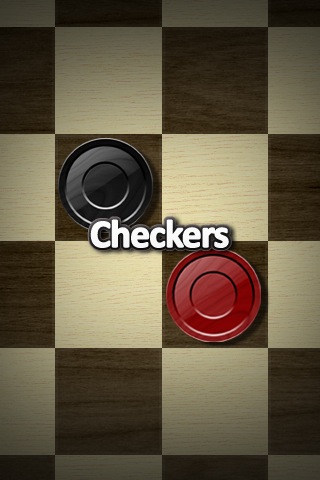 Checkers Online by PlayMesh v2.6