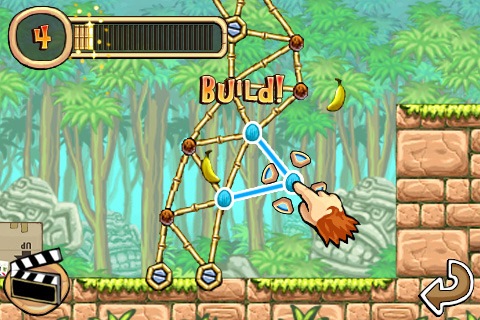 Tiki Towers LITE v1.5.0