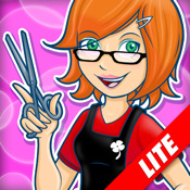 Sally's Salon Luxury Edition LITE v1.3.4