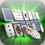 Solitaire City™ Lite v2.20