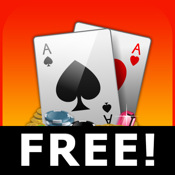 Poker Free v2.2.3