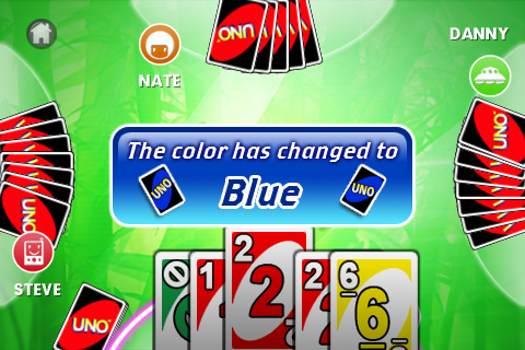 UNO™ - FREE v1.1.6