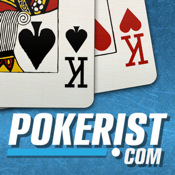 Texas Poker v3.0.3