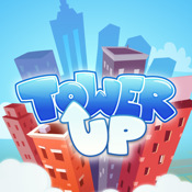 Tower Up v1.06