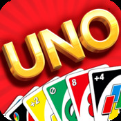 UNO™ v2.0.0