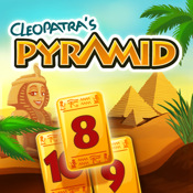 Cleopatra's Pyramid v1.3