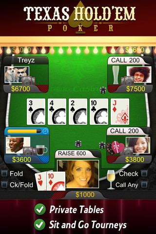 Card Ace: Casino v4.0.1