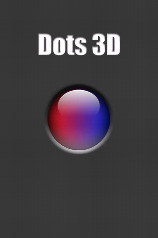 Dots 3D v1.1