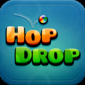 Hop Drop v1.0